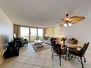 Psun514, Perdido Key